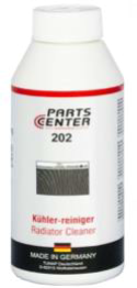 Pastrues i radiatorit pcs 002 (202)