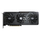 Gigabyte RTX 5060 Ti GAMING OC 8G 8GB GDDR7 - graphics card