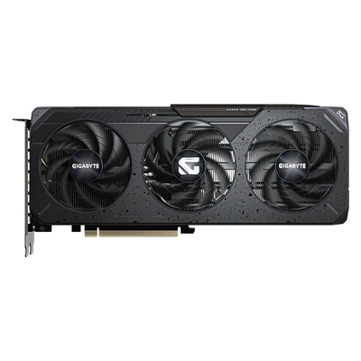 Gigabyte RTX 5060 Ti GAMING OC 8G 8GB GDDR7 - graphics card