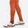 Geta për femra Nike, 2360219-31255259