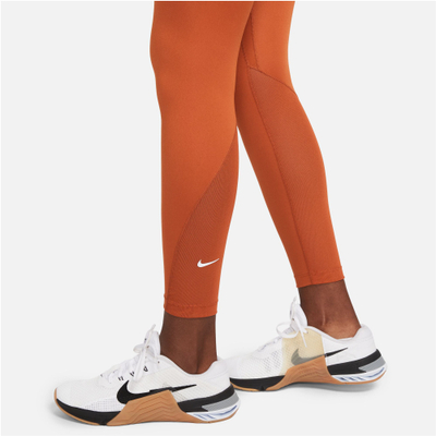 Geta për femra Nike, 2360219-31255259