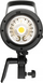 Llambë studio GlareOne Vega 400, 400Ws, LED 15W, e bardhë