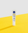 Kрем за контура на очи Nivea Visage Q10, 15ml, против брчки