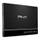 Disk SSD PNY CS900, 500GB, 2.5" SATA III, 550 MB/s, i zi