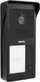 Videoportier WiFi Eura VDP-49A3-2TY, ekran 7", Full HD, i bardhë