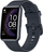 Smartwatch Huawei Watch Fit SE, 1.64", GPS, i zi
