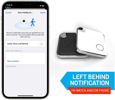 Set lokalizuesish FIXED Tag Smart Find MySupport