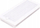 Grilë ventilimi Hearth White, 170x370mm, me blind, e bardhë
