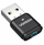 Adapter Bluetooth UGREEN CM591, USB A, Bluetooth 5.3, i zi