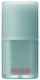 Ruzh dhe lip gloss Nuse Mousse Liptual 03 Bare Beige, 4.5g, nude beige