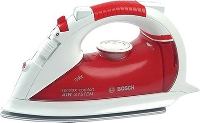 Hekur lodër Klein Bosch, KLEIN-6254