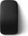 Maus Microsoft Surface, wireless, Bluetooth, i zi
