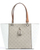 Çantë dore Guess Kamryn Tote HWPI66 91230 mGU1798