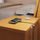 Organizues kabllosh Joyroom JR-ZS368, magnetik, set 6 copë, i bardhë