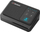 Спикерфон AVerMedia AS311, омнидирекциски микрофон, USB, црн