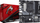 Pllaka amë A520M PHANTOM GAMING 4