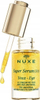 Serum fytyre Nuxe Super Serum 10, kundër rrudhave, 15 ml