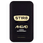 Eau de Toilette STR8 Ahead, 50 ml