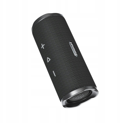 Kufje Bluetooth Tronsmart Mirtune C3, pa tel, të zeza