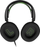 Слушалки SteelSeries Arctis Nova 1X, црни