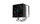 Ftohës për procesor DeepCool AK500, 12 cm