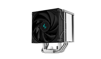 Ftohës për procesor DeepCool AK500, 12 cm
