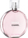 Parfum Chanel Chance Eau Tendre EDT, 100ml, për goca