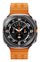 Smartwatch Samsung Galaxy Watch Ultra 2025, LTE, 47mm