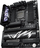 ASUS ROG Crosshair X870E Hero Мајчина Плоча ATX Socket AM5