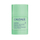 Deodorant stick Caudalie Vinofresh, 50 g