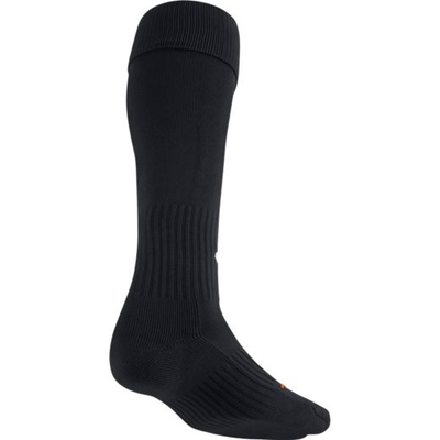 Çorape Nike, 1483-27039