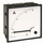 Ampermetër AC IME RQ96E AN3251B400, 96x96mm, 40/5A, i zi