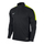 Bluzë për fëmijë Nike Squad 15 Ignite Midlayer