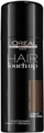 Sprej për flokë L'Oréal Professionnel Hair Touch Up, 75ml, Light Brown
