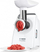 Mulli elektrik mishit Bosch MFW3910W, 500 W, 2.3 kg/min, i bardhë