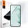 Mbrojtës ekrani Spigen Neo Flex Solid, për Samsung Galaxy S22+, 2 copë, transparent