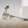 Електричен усисивач Dyson V15s Detect Submarine Upright