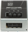 Furnizues energjie Pulse DRL-12V240W-1EN, 12V, 240W, gri