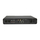 Streamer audio HiFiMan Serenade, R2R DAC, WiFi Bluetooth, i zi