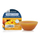 Dyll aromatik Yankee Candle Mango Peach Salsa, 22 g
