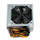 Burim energjie iBox CUBE II, 20+4 pin ATX, 500 W