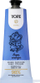 Krem duarsh Yope Soul Aqua Energia Natural, 50 ml
