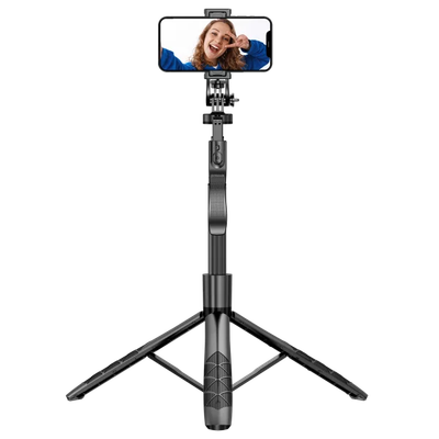 Tripod Proove MegaStick, 153 cm, i zi