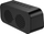 Kufje Bluetooth Havit M3, pa tela, me mikrofon, të zeza