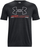 Maicë për meshkuj Under Armour 1841876-18515927rs, S, zezë