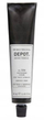 Krem ngjyrues flokësh dhe mjekre Depot No. 506 Invisible Color Natural Steel, pa amoniak, 60 ml