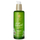 Vaj thatë për trup Primavera Forest Walk, 100 ml