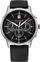 Set orë dore & byzylyk Tommy Hilfiger Kyle 2770058