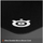 Mousepad SteelSeries QcK XXL, 900 x 400 mm, prej pëlhure, i zi