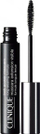 Maskarë Rimmel Clinique, 04, 18ml